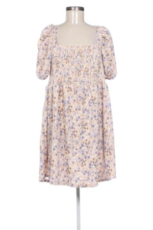 Рокля H&M, Размер XL, Цвят Многоцветен, Цена 25,00 €, #137744139