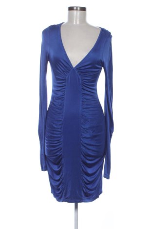 Rochie BCBG Max Azria, Mărime M, Culoare Albastru, Preț 236,00 Lei, #137744148