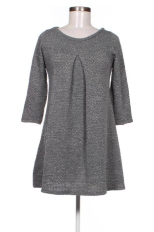 Ruha Unbranded, Méret S, Szín Szürke, Ár 6 688 Ft, #137744150