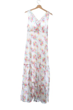 Φόρεμα Pepe Jeans, Μέγεθος S, Χρώμα Πολύχρωμο, Τιμή 39,00 €, #137744155