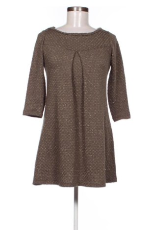 Ruha Unbranded, Méret S, Szín Sokszínű, Ár 7 364 Ft, #137744158