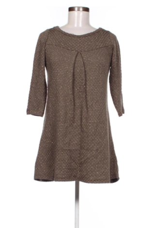 Ruha Unbranded, Méret XS, Szín Barna, Ár 7 904 Ft, #137744166