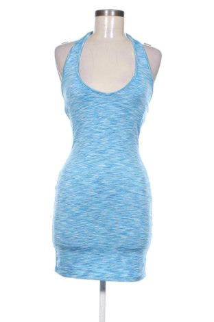 Ruha Unbranded, Méret S, Szín Sokszínű, Ár 4 965 Ft, #137744198