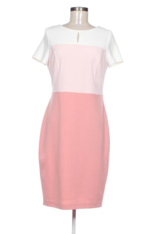 Ruha Gerry Weber, Méret M, Szín Sokszínű, Ár 21 277 Ft, #137744207