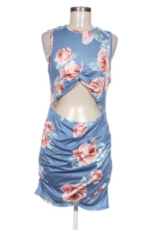Rochie Unbranded, Mărime S, Culoare Multicolor, Preț 62,99 Lei, #137744227