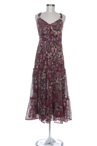 Rochie Orsay, Mărime S, Culoare Multicolor, Preț 158,42 Lei, #137744235