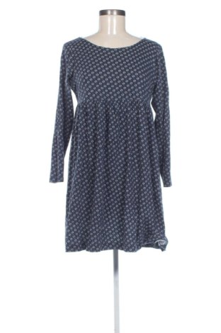 Rochie Unbranded, Mărime XL, Culoare Multicolor, Preț 88,00 Lei, #137744243
