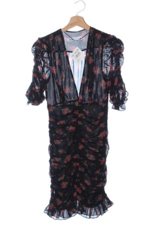 Sukienka Zara, Rozmiar S, Kolor Kolorowy, Cena 106,56 zł, #137744250