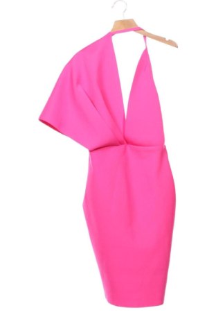 Ruha Unbranded, Méret M, Szín Rózsaszín, Ár 13 241 Ft, #137744287