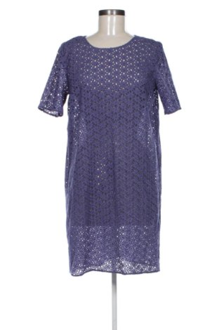 Rochie Gerard Darel, Mărime L, Culoare Mov, Preț 214,00 Lei, #137744304