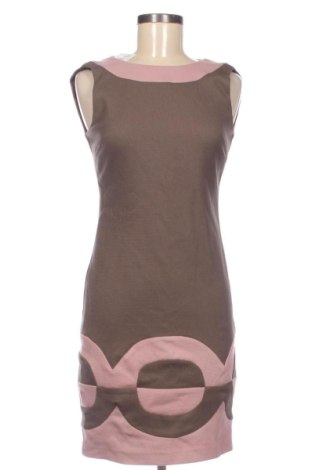 Ruha Fusion, Méret S, Szín Sokszínű, Ár 13 262 Ft, #137744410