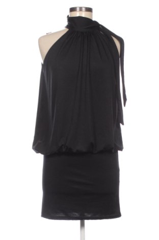 Sukienka Laura Scott, Rozmiar 3XL, Kolor Czarny, Cena 55,04 zł, #137744442
