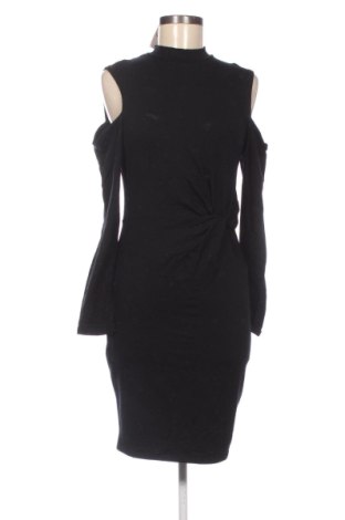 Ruha Unbranded, Méret S, Szín Fekete, Ár 2 837 Ft, #137744524