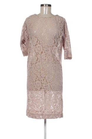Rochie By Malene Birger, Mărime S, Culoare Mov deschis, Preț 283,45 Lei, #137744528
