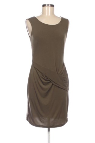 Sukienka Vivance, Rozmiar M, Kolor Zielony, Cena 158,33 zł, #137744539