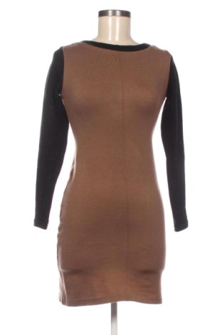 Rochie Unbranded, Mărime M, Culoare Multicolor, Preț 89,23 Lei, #137744551
