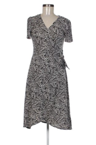 Rochie Sinsay, Mărime M, Culoare Multicolor, Preț 78,74 Lei, #137744570