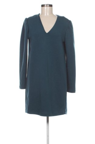 Rochie Mango, Mărime L, Culoare Albastru, Preț 68,24 Lei, #137744610