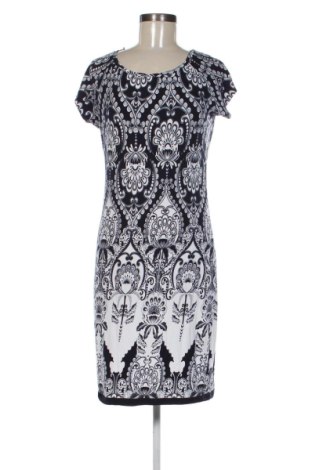 Rochie Unbranded, Mărime XXL, Culoare Multicolor, Preț 120,73 Lei, #137744614