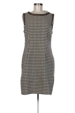 Rochie Trina Turk, Mărime XL, Culoare Multicolor, Preț 943,36 Lei, #137744627