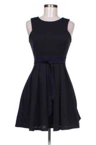 Φόρεμα Unbranded, Μέγεθος S, Χρώμα Μπλέ, Τιμή 9,00 €, #137744639