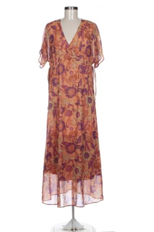 Rochie Orsay, Mărime XL, Culoare Multicolor, Preț 131,23 Lei, #137744692