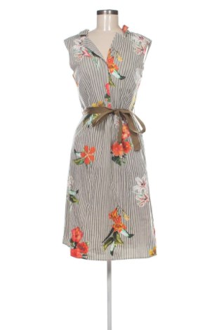 Rochie More & More, Mărime M, Culoare Multicolor, Preț 162,72 Lei, #137744708