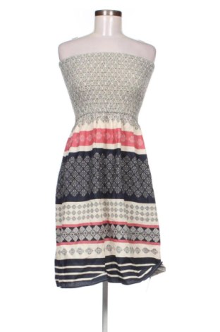 Φόρεμα Primark, Μέγεθος M, Χρώμα Πολύχρωμο, Τιμή 12,00 €, #137744751