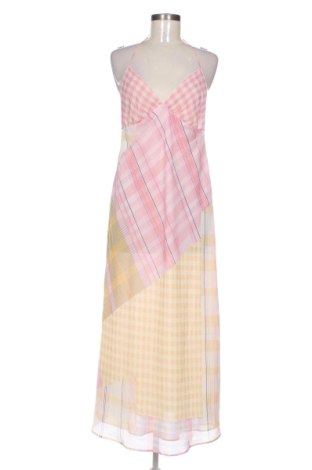 Rochie Mango, Mărime L, Culoare Multicolor, Preț 255,00 Lei, #137744774