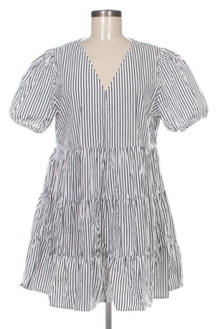Ruha Unbranded, Méret XL, Szín Sokszínű, Ár 6 028 Ft, #137744795