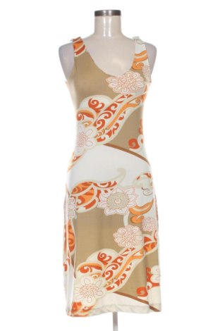 Rochie More & More, Mărime S, Culoare Multicolor, Preț 73,49 Lei, #137744837
