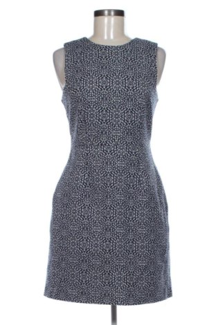 Sukienka H&M, Rozmiar M, Kolor Kolorowy, Cena 33,87 zł, #137744930