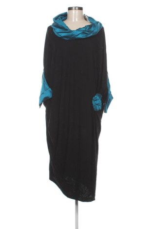 Ruha Unbranded, Méret XXL, Szín Sokszínű, Ár 7 092 Ft, #137744934