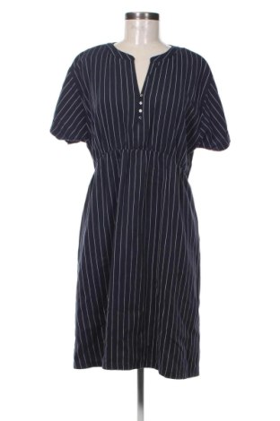 Ruha Unbranded, Méret L, Szín Sokszínű, Ár 6 028 Ft, #137744994