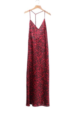 Rochie Primark, Mărime M, Culoare Multicolor, Preț 105,00 Lei, #137744995