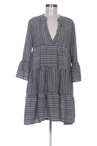 Rochie Esmara, Mărime XL, Culoare Multicolor, Preț 62,99 Lei, #137745020