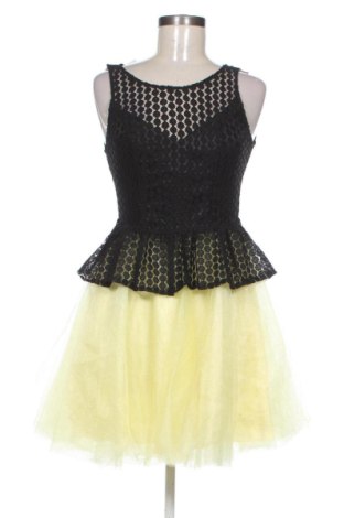 Rochie Unbranded, Mărime S, Culoare Multicolor, Preț 191,00 Lei, #137745061