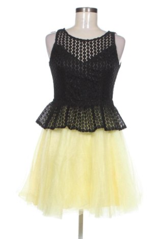 Rochie Per Donna, Mărime S, Culoare Multicolor, Preț 296,00 Lei, #137745074