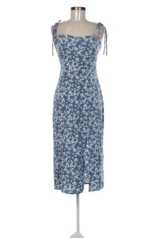 Φόρεμα SHEIN, Μέγεθος S, Χρώμα Πολύχρωμο, Τιμή 14,83 €, #137745079