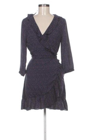 Φόρεμα ONLY, Μέγεθος S, Χρώμα Πολύχρωμο, Τιμή 9,00 €, #137745121