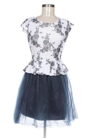 Rochie Unbranded, Mărime S, Culoare Multicolor, Preț 199,00 Lei, #137745125