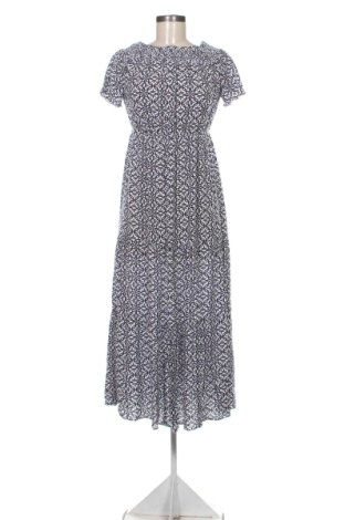 Rochie Papaya, Mărime M, Culoare Multicolor, Preț 196,32 Lei, #137745136