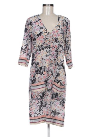 Rochie Hugo Boss, Mărime M, Culoare Multicolor, Preț 350,00 Lei, #137745165
