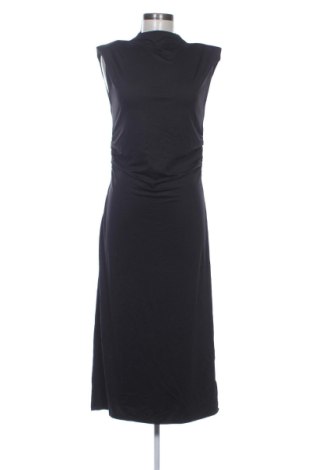 Rochie Kiabi, Mărime M, Culoare Negru, Preț 196,00 Lei, #137745179
