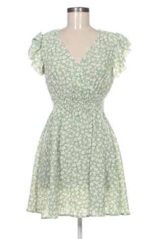 Rochie SHEIN, Mărime XS, Culoare Multicolor, Preț 68,24 Lei, #137745183