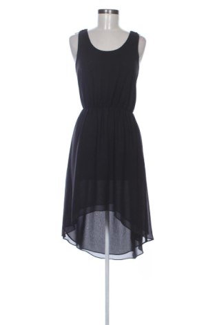 Рокля Topshop, Размер M, Цвят Черен, Цена 9,15 €, #137745191