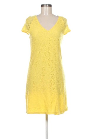 Rochie Trend One, Mărime S, Culoare Galben, Preț 36,74 Lei, #137745204