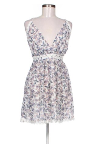 Rochie Bby, Mărime XXS, Culoare Multicolor, Preț 116,00 Lei, #137745207