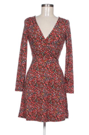 Rochie Cropp, Mărime XS, Culoare Multicolor, Preț 41,00 Lei, #137745231