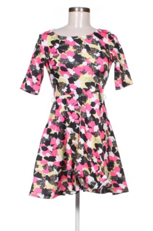 Rochie ONLY, Mărime S, Culoare Multicolor, Preț 44,00 Lei, #137745240